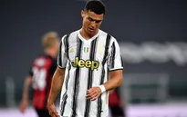 LĐBĐ Italia gửi lời cảnh báo tới Juventus
