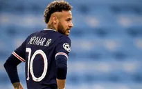 Điều khoản bí mật trong hợp đồng của Neymar với PSG