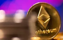 Cảnh báo bong bóng tiền ảo khi đồng Ether chạm mốc cao kỷ lục