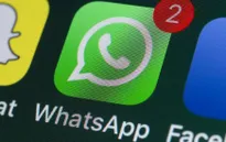 Đức cấm Facebook thu thập dữ liệu người dùng qua WhatsApp
