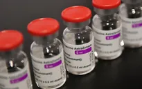 Nhiều quốc gia đề nghị Mỹ hỗ trợ mua vaccine ngừa COVID-19
