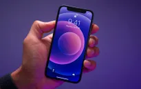 Người dùng iPhone kêu trời vì hàng tá lỗi ngớ ngẩn trên iOS 14.5.1