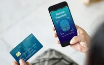 Công nghệ mới giúp bảo mật tài khoản giao dịch online