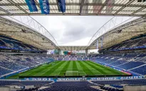 CHÍNH THỨC: Chung kết Champions League được chuyển đến Bồ Đào Nha
