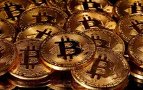 BoE: Sự phổ biến của các đồng tiền kỹ thuật số có thể là “dấu hiệu cảnh báo”