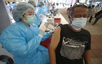 Thái Lan phê duyệt vaccine COVID-19 của Moderna, đẩy nhanh chương trình tiêm chủng
