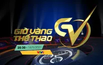 Giờ vàng thể thao tuần này: HLV Park Hang Seo và bài toán 5 sao ở ĐT Việt Nam