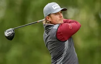 Giải golf British Masters: Eddie Pepperell dẫn đầu sau vòng 3
