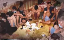 Nhiều điểm mới của Luật Phòng, chống ma túy năm 2021