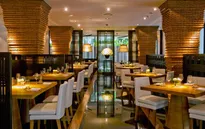 Thái Lan nới lỏng quy định về nhà hàng
