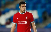 Liverpool sẽ không mua đứt Ozan Kabak