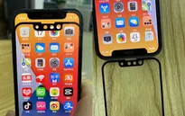 Đây là thứ đáng chờ đợi nhất trên iPhone 13