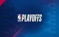 Thể thức play-in trở lại với NBA Playoffs 2021