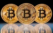 Điều gì đã "thổi bay" 1.000 tỷ USD giá trị vốn hóa tiền số?