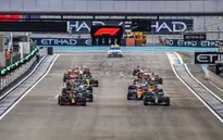 Đội McLaren không hài lòng vì số chặng đua ở mùa 2021