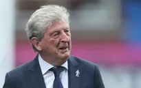 HLV Roy Hodgson quyết định nghỉ hưu ở tuổi 73