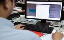 Điều tra hàng loạt đường dây mua bán dữ liệu cá nhân trái phép