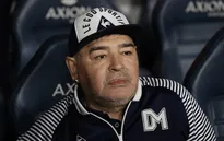 Xét xử nhân viên y tế liên quan đến cái chết của huyền thoại Maradona