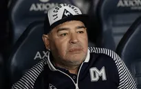 Kết luận mới về sự ra đi của huyền thoại Diego Maradona