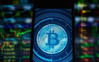 Đằng sau cú sập bất ngờ của Bitcoin và tiền điện tử