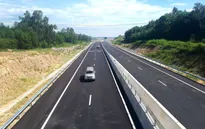 Thủ tướng chỉ đạo về dự án cao tốc TP Hồ Chí Minh - Thủ Dầu Một - Chơn Thành