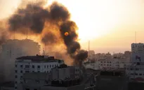 Đại hội đồng LHQ kêu gọi duy trì lệnh ngừng bắn bền vững tại Dải Gaza