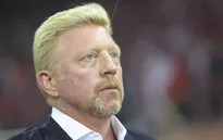 Boris Becker tin rằng Rafael Nadal sẽ không thể vô địch Pháp mở rộng 2021