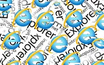 Internet Explorer sẽ bị khai tử vào năm 2022
