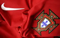 ĐT Bồ Đào Nha công bố danh sách dự EURO 2020