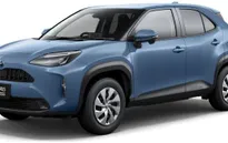 Toyota tạm dừng sản xuất tại hai nhà máy do thiếu chip bán dẫn