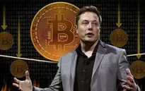 Elon Musk - Từ niềm cảm hứng tới mối đe dọa của tiền số