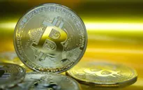 El Salvador - quốc gia đầu tiên trên thế giới chính thức hợp pháp hóa đồng Bitcoin