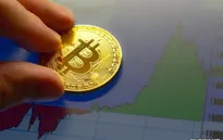 "Giá trị của Bitcoin dựa trên sự mơ mộng"