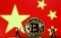 Trung Quốc cấm đào và giao dịch Bitcoin