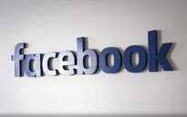Facebook nộp 20 triệu AUD tiền thuế ở Australia trong năm 2020