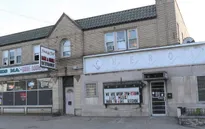 Nổ súng tại quán bar ở bang Ohio (Mỹ), 3 người thiệt mạng