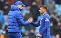Ngoại hạng Anh 2020/21 hạ màn, xác định 4 đội dự Champions League