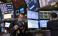 Mỹ cho phép gọi vốn khi niêm yết trực tiếp tại sàn Nasdaq
