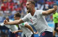 Chuyển động EURO 2020: Cơ hội vẫn còn với Jordan Henderson