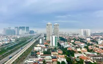 6 địa phương lọt “tầm ngắm” kiểm tra quản lý nhà, kinh doanh bất động sản