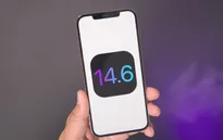 Cập nhật ngay iOS 14.6 để sửa lỗi giảm hiệu năng trên iPhone 11, iPhone 12
