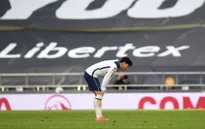 Mùa hè đầy thử thách của Tottenham