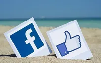 Thêm tính năng ẩn số lượt "Like" trên Facebook và Instagram