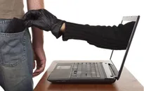 "Diệt tận gốc" fake web tràn lan trên mạng với Chiến dịch Khiên Xanh