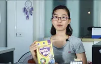 Các bà mẹ Việt tin dùng sữa non Colosmulti cho con yêu của mình
