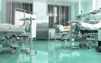 Tập đoàn Sun Group hỗ trợ Bắc Giang 50 tỷ đồng lắp đặt Trung tâm hồi sức tích cực