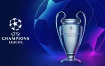 UEFA tiếp tục đề xuất kế hoạch cải tổ Champions League