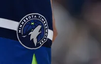 Thỏa thuận đổi chủ của Minnesota Timberwolves có thể không thành công