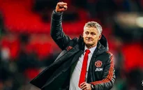 Ole Gunnar Solskjaer chuẩn bị gia hạn hợp đồng với Manchester United