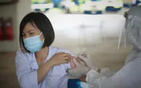 Quỹ vaccine phòng COVID-19 hoạt động thế nào?